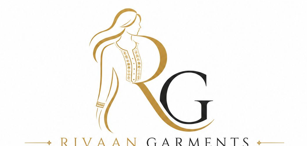 Rivaan Garments